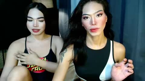 Miss Sophie online show from 05-16-26, 06:54