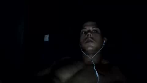 absolutwinner online show from 01-17-26, 11:26