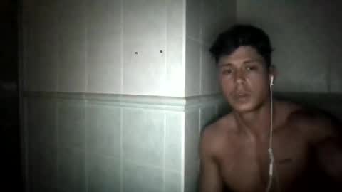 absolutwinner online show from 01-19-26, 01:31