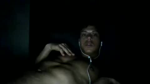 absolutwinner online show from 02-08-26, 01:14