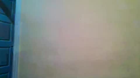 absolutwinner online show from 02-11-26, 10:26