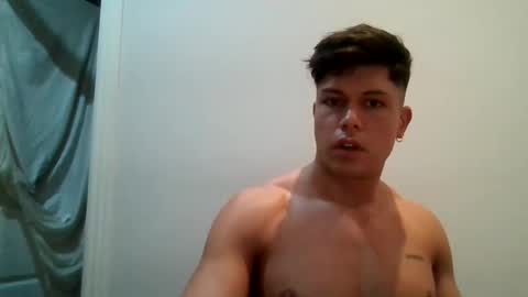 absolutwinner online show from 02-22-26, 10:30