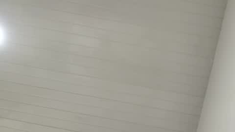 abstractolife online show from 11-29-25, 06:16