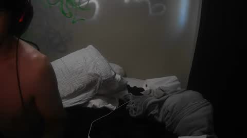 abundance222 online show from 12-21-24, 05:29