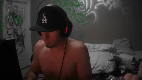 abundance222 online show from 12-29-24, 02:38