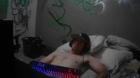 abundance222 online show from 01-04-25, 08:16