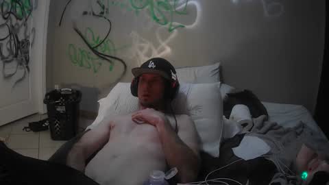 abundance222 online show from 01-12-25, 07:11