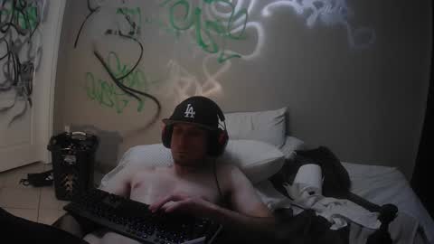 abundance222 online show from 01-12-25, 10:12