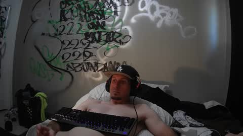 abundance222 online show from 01-18-25, 06:43