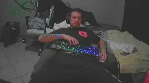 abundance222 online show from 02-15-25, 06:44