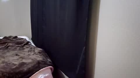 abundance222 online show from 02-22-25, 01:22