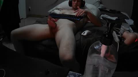 abundance222 online show from 02-22-25, 05:23