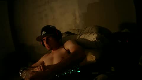 abundance222 online show from 09-10-25, 02:44