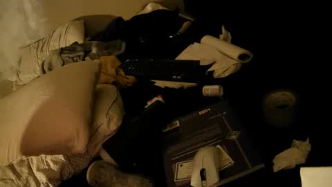 abundance222 online show from 09-11-25, 06:02