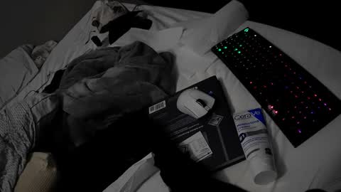 abundance222 online show from 09-16-25, 08:37