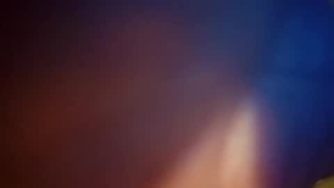 abundance222 online show from 10-26-25, 03:18