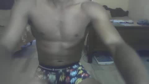Thefitguy online show from 12-07-24, 09:50