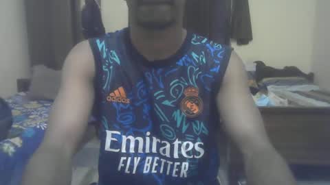 Thefitguy online show from 12-28-24, 04:09