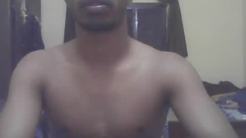 Thefitguy online show from 01-04-25, 04:11
