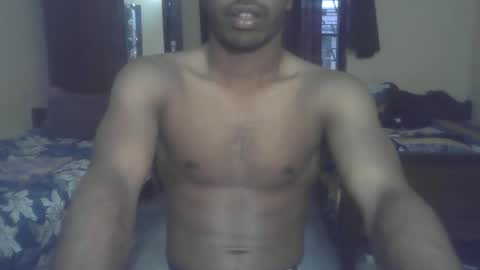 Thefitguy online show from 01-26-25, 12:33