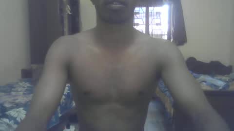 Thefitguy online show from 01-27-25, 08:51