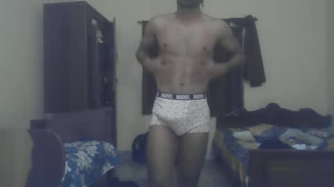 Thefitguy online show from 01-27-25, 04:54