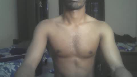 Thefitguy online show from 01-29-25, 12:13