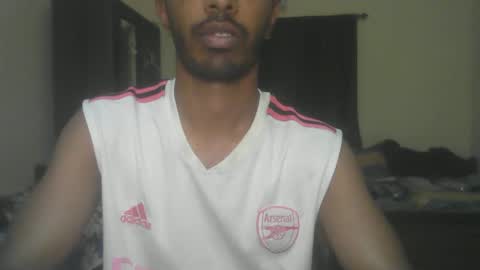 Thefitguy online show from 02-01-25, 05:05