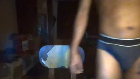 Thefitguy online show from 09-25-25, 04:43