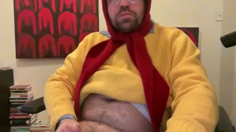 Alex online show from 01-17-26, 05:05