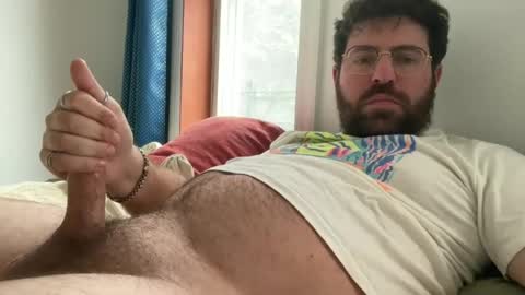 Snapshot of abw2593 chatting on 06-18-26, 04:55 Alex online show from 06-18-26, 04:55