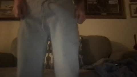 Snapshot of abwc23 chatting on 10-29-25, 02:58 abwc23 online show from 10-29-25, 02:58