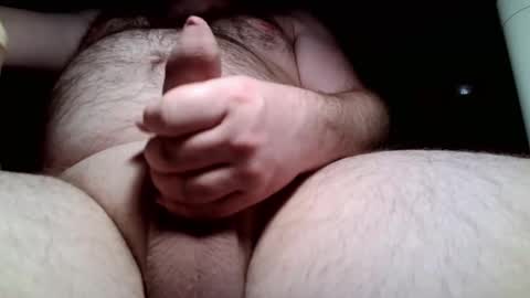 abwhorny online show from 02-13-25, 10:34