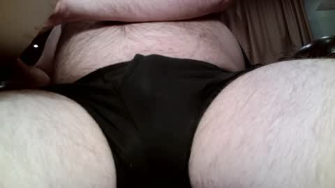 Snapshot of abwhorny chatting on 05-11-26, 10:51 abwhorny online show from 05-11-26, 10:51