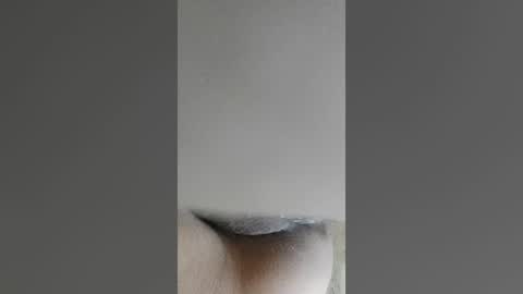 aby134679 online show from 07-21-26, 07:49