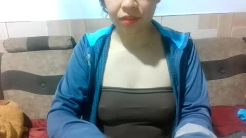 aby134679 online show from 07-26-26, 11:44