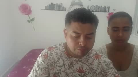 Snapshot of aby2_ chatting on 10-16-25, 10:33 aby2_ online show from 10-16-25, 10:33