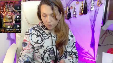 Aby online show from 10-04-25, 07:12