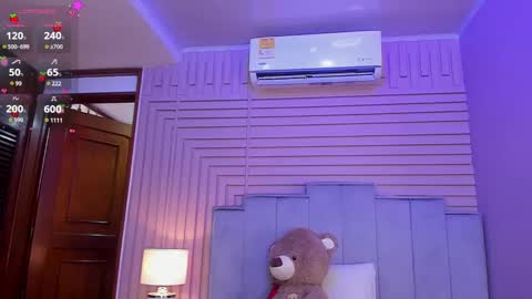 Aby    online show from 12-06-24, 02:38