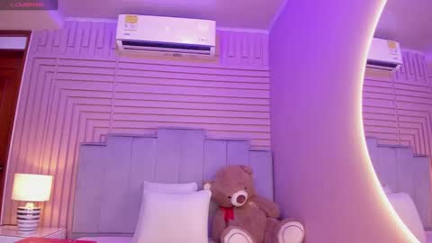 Aby    online show from 12-13-24, 12:06