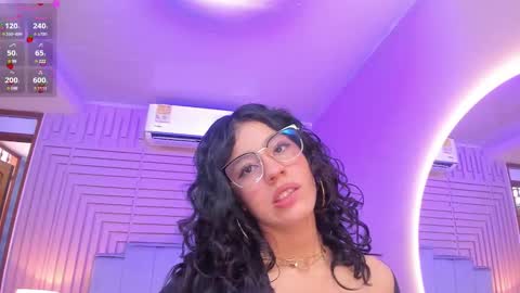 Aby    online show from 12-14-24, 02:42