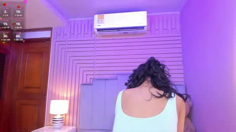 Aby    online show from 12-14-24, 05:58