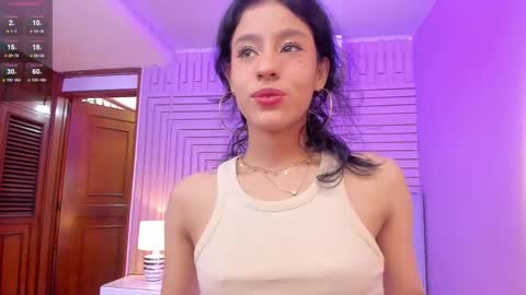 Aby    online show from 12-15-24, 05:20