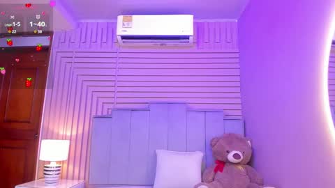 Aby    online show from 12-21-24, 05:51