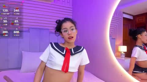 Aby    online show from 12-22-24, 05:10