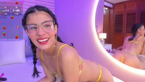 Aby    online show from 12-23-24, 02:28