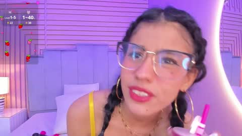 Aby    online show from 12-23-24, 05:32