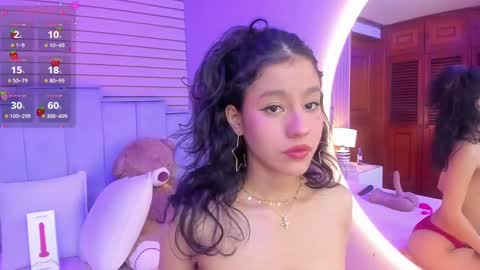 Aby    online show from 01-02-25, 02:24