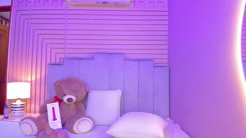 Aby    online show from 01-03-25, 05:20