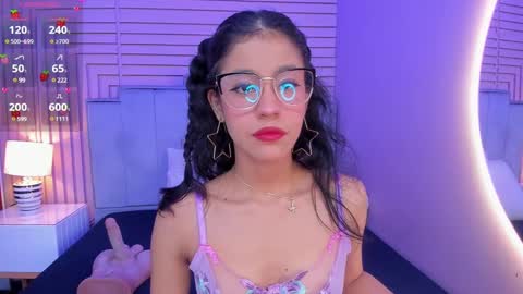 Aby    online show from 01-05-25, 02:41